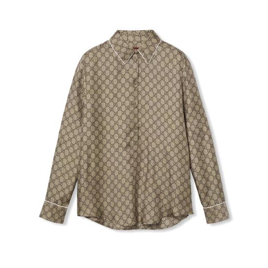 813313ZANRP 2237 BROWN