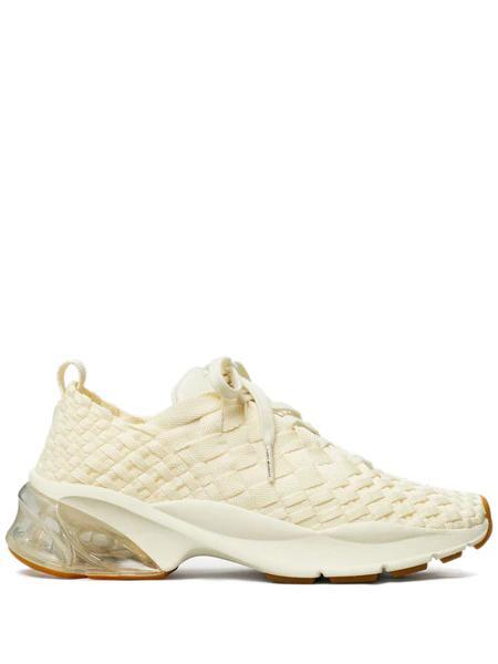 159962 104 WHITE