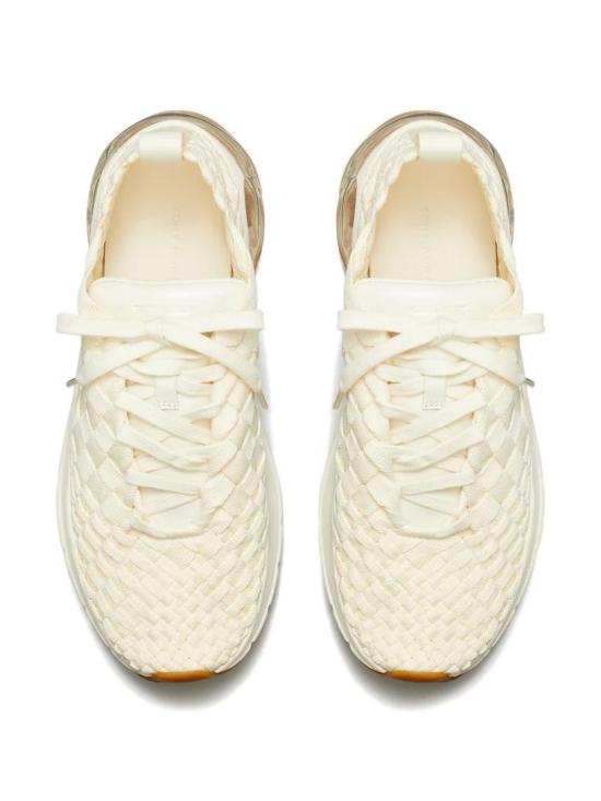 159962 104 WHITE