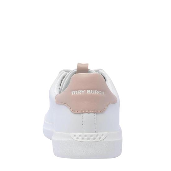 149728 650 WHITE