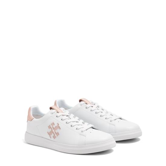 149728 650 WHITE
