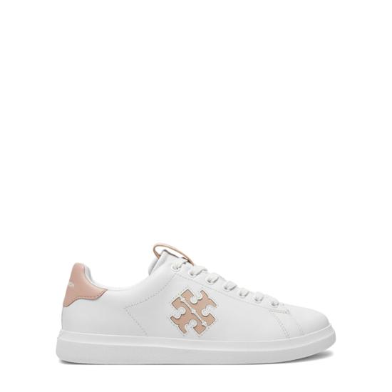 149728 650 WHITE