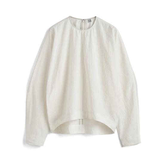 252WRT0431FB0375 059 WHITE