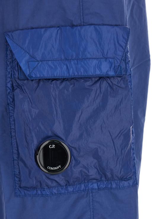 18CMBW232A005991M893 Blu