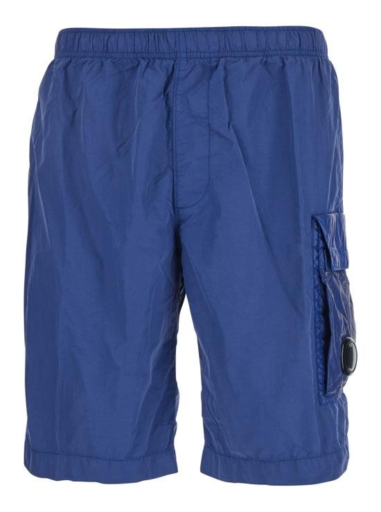 18CMBW232A005991M893 Blu