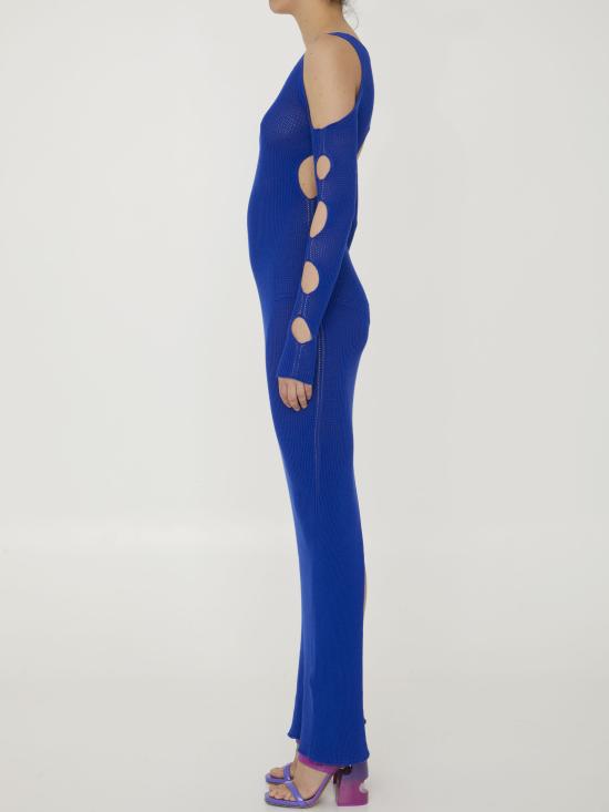 OWHI087S23 BLUE
