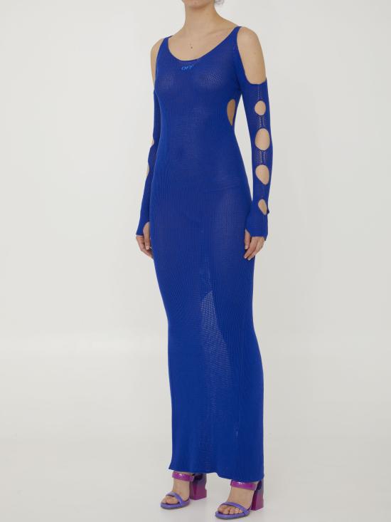 OWHI087S23 BLUE