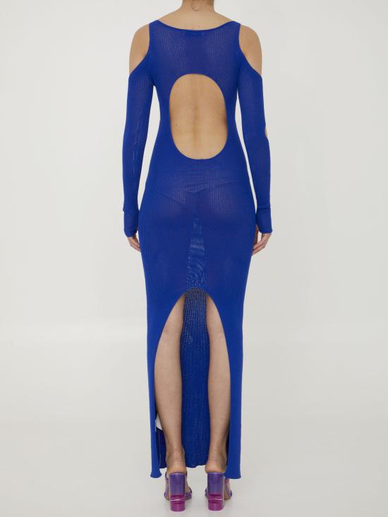 OWHI087S23 BLUE