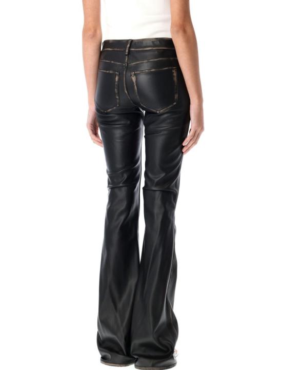 A167010IKAR Black