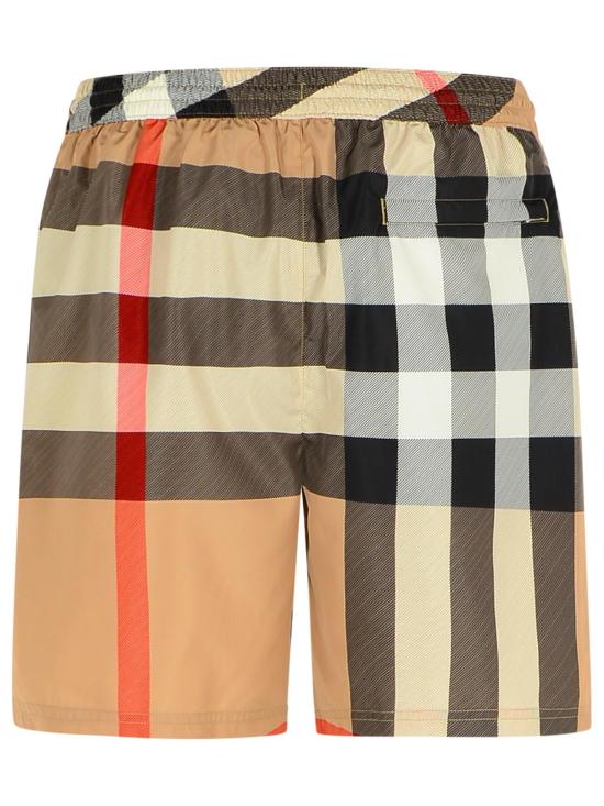 8107272A7028 Beige