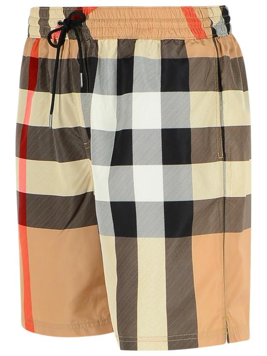 8107272A7028 Beige