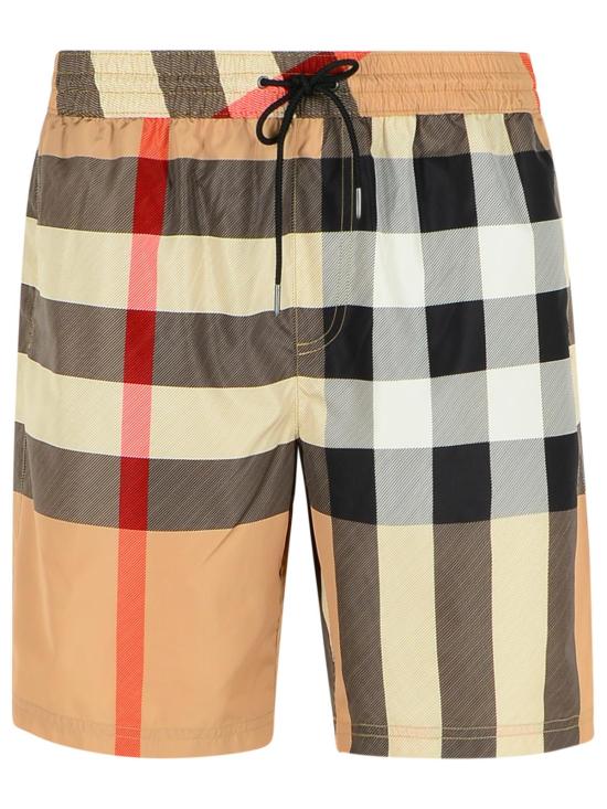 8107272A7028 Beige