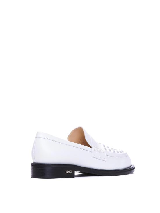 S0776CLFWHT