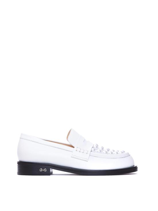 S0776CLFWHT