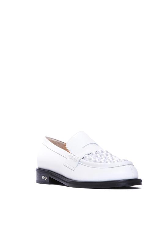 S0776CLFWHT