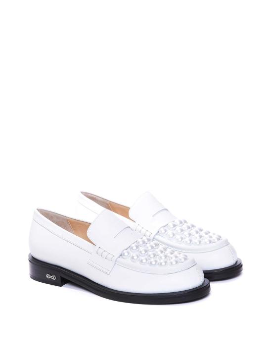 S0776CLFWHT