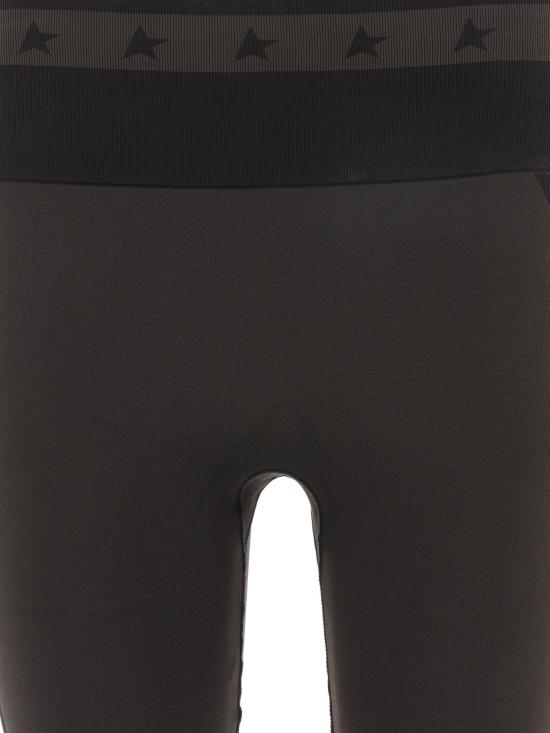 GWP01364P00109790289