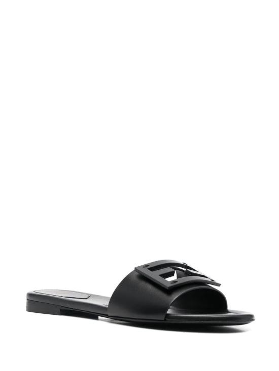 8R8136AE7T F0ABB black