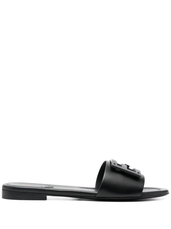 8R8136AE7T F0ABB black