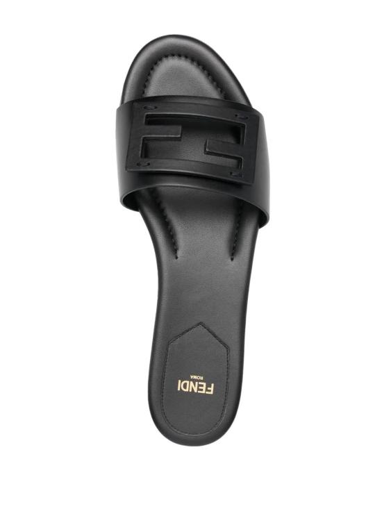 8R8136AE7T F0ABB black