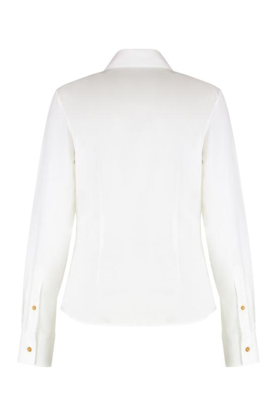 15010060W009Q A401 White
