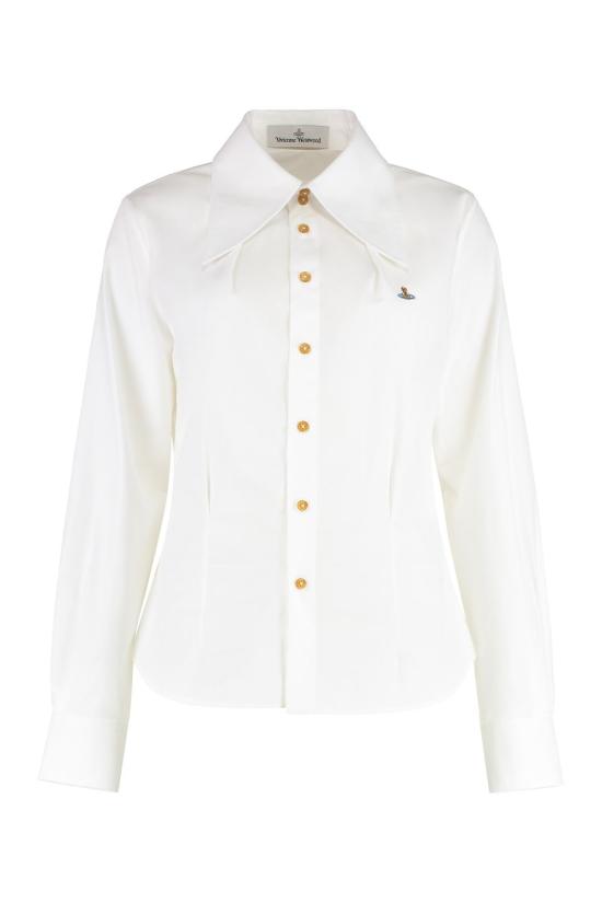 15010060W009Q A401 White