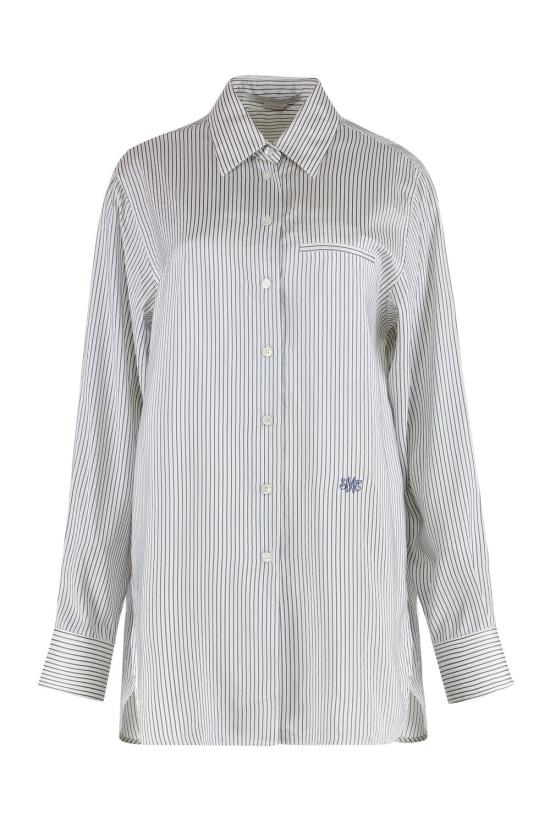6200353FR210 8519 White