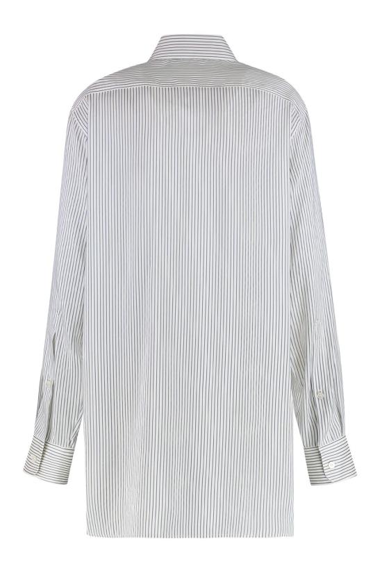 6200353FR210 8519 White