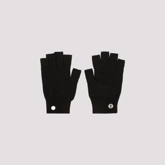 RU02C7485M 09 black