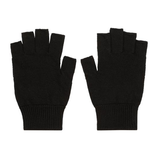 RU02C7485M 09 black