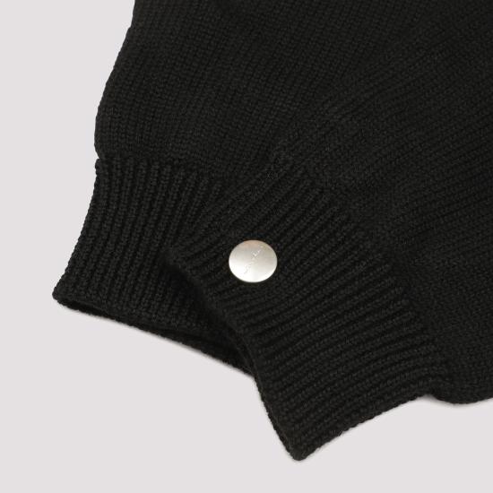 RU02C7485M 09 black