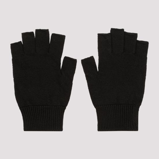 RU02C7485M 09 black