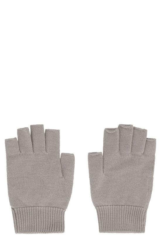 RU02C7485M 08 grey