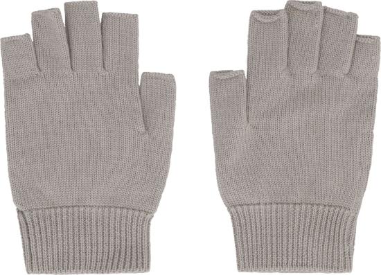 RU02C7485M 08 grey