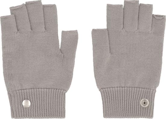 RU02C7485M 08 grey