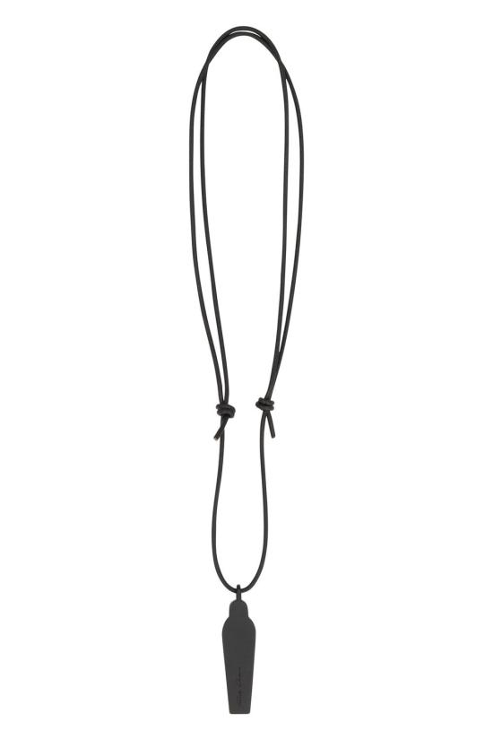 RJ0000032MMTLBK 09 black