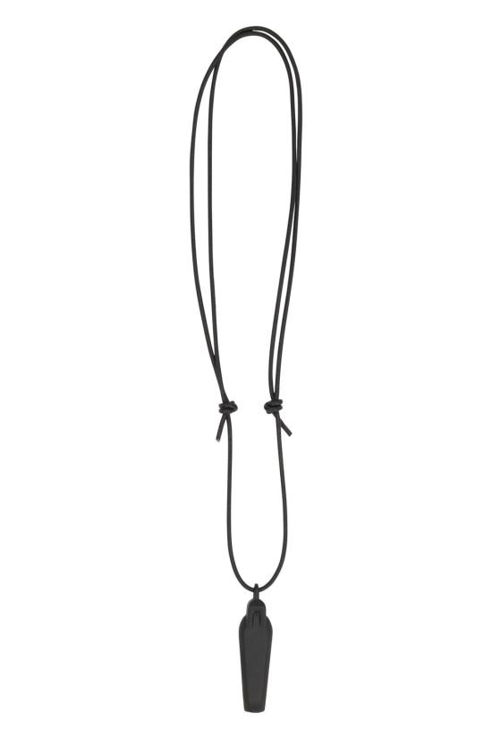 RJ0000032MMTLBK 09 black