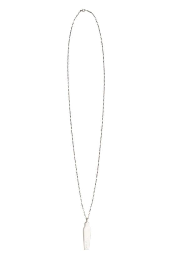 RJ0000031MMT 128 Silver