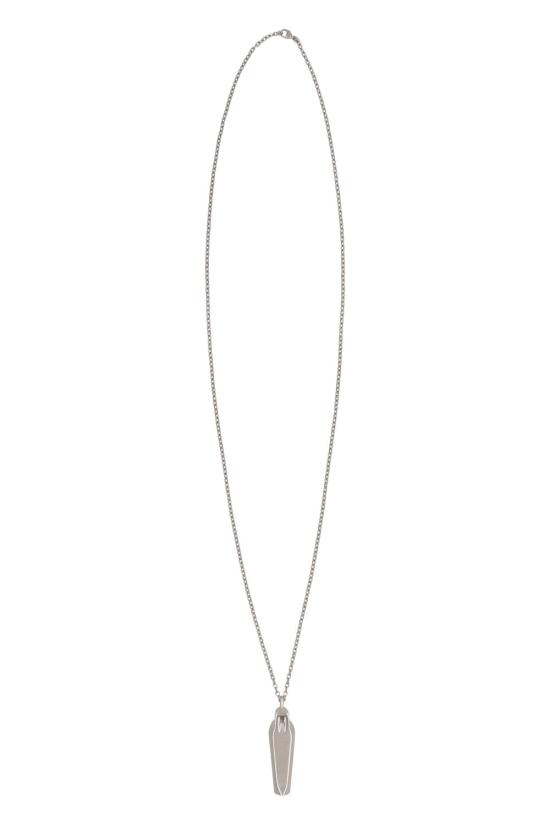 RJ0000031MMT 128 Silver