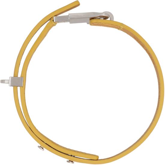 RA01C0207LGE 12 Mustard