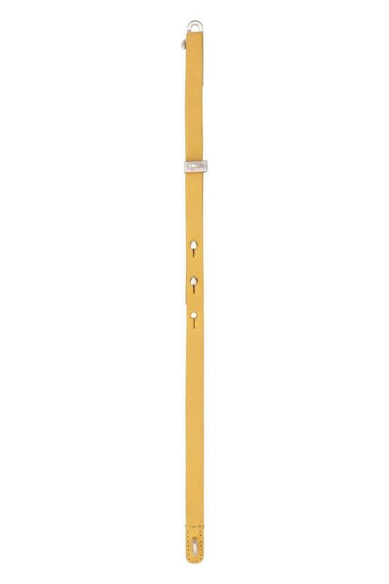 RA01C0207LGE 12 Mustard