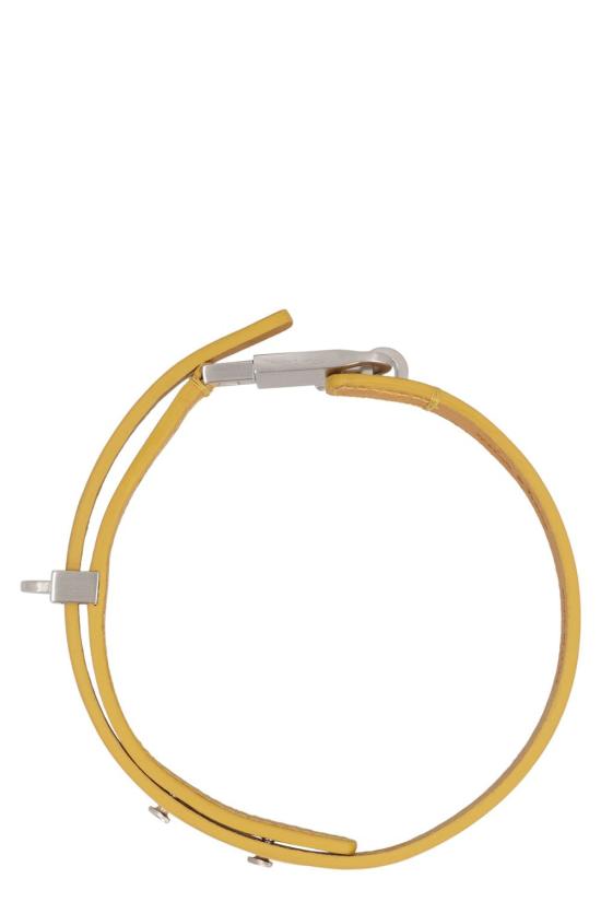 RA01C0207LGE 12 Mustard