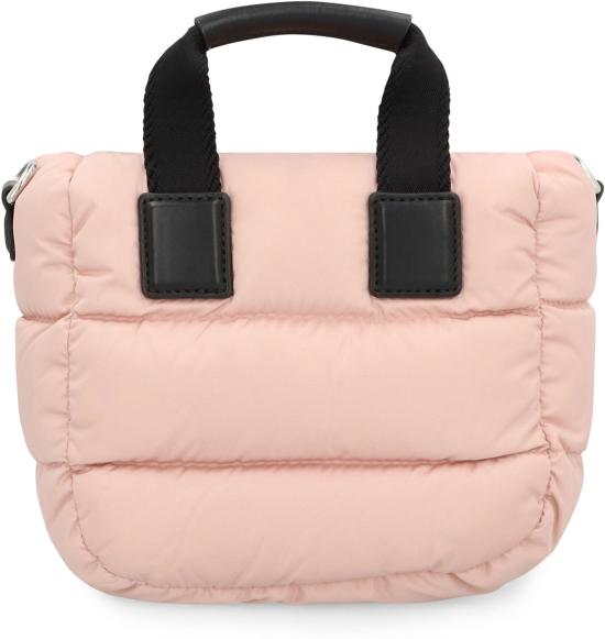 K109B5L00002M6275 51J Pink
