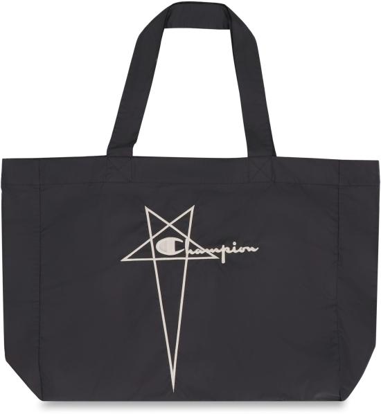 CM02C5790CHNY 09 black