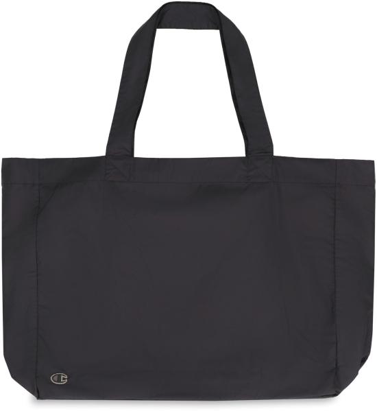 CM02C5790CHNY 09 black