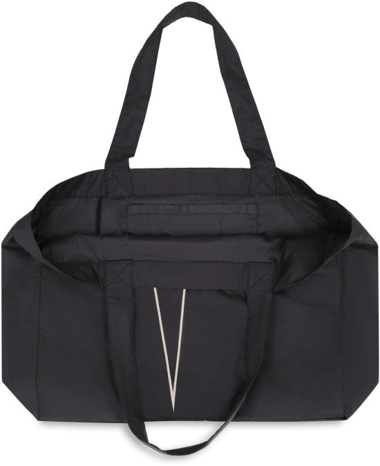 CM02C5790CHNY 09 black