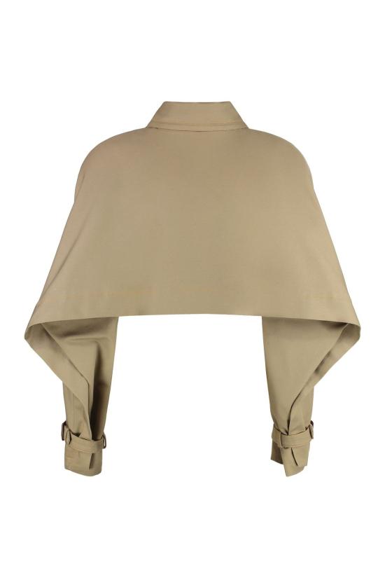3301001LW011Y C404 Beige