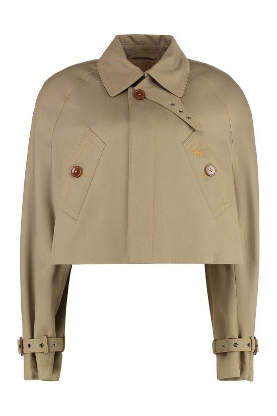 3301001LW011Y C404 Beige