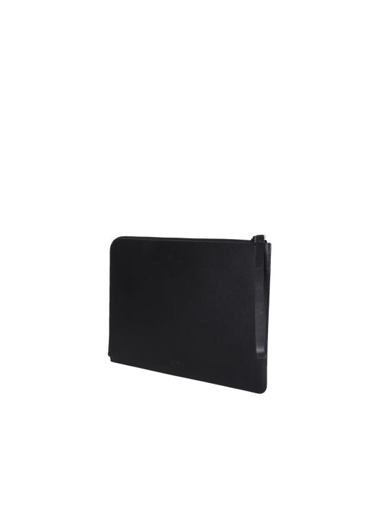 FD55PM402 L43 99 Black