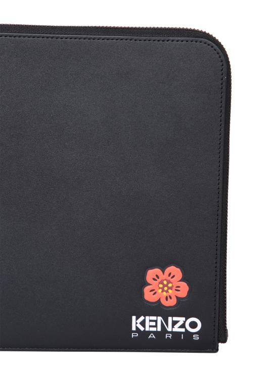 FD55PM402 L43 99 Black